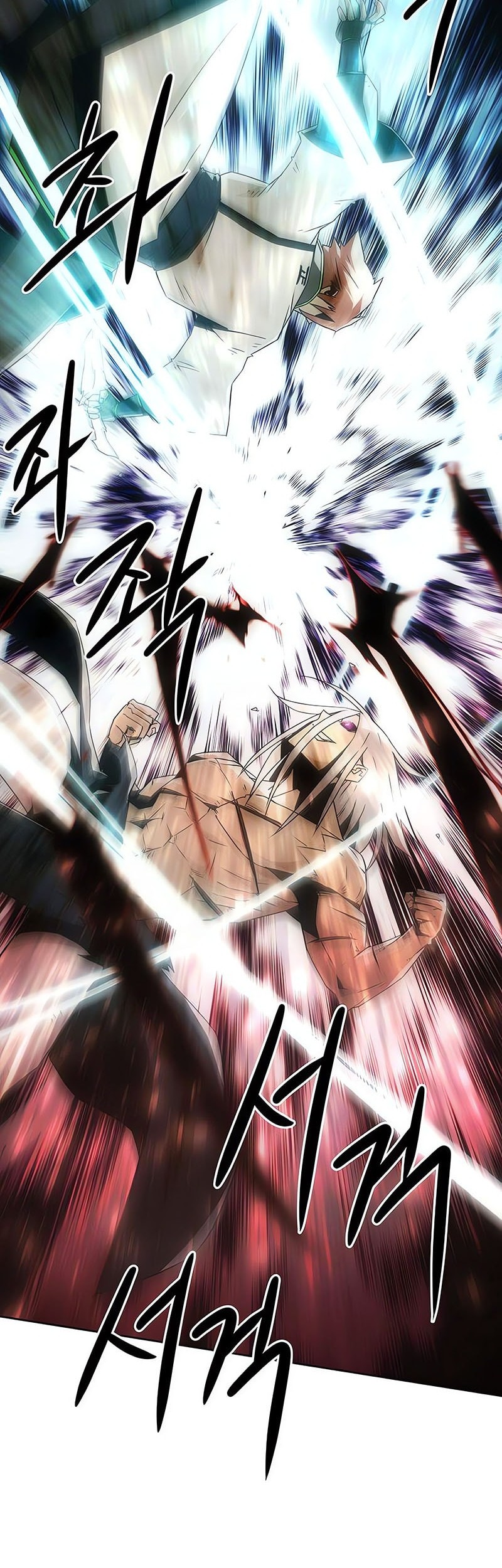 Becoming the Swordmaster Rank Young Lord of the Sichuan Tang Family Chapter 71 Gambar 5