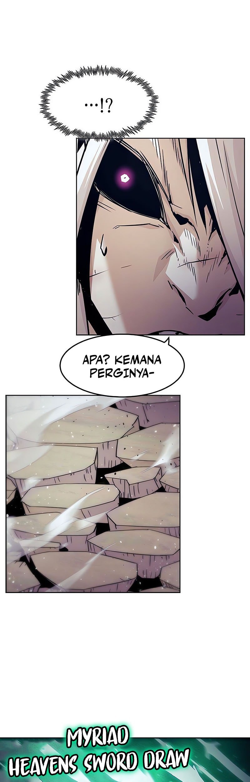 Becoming the Swordmaster Rank Young Lord of the Sichuan Tang Family Chapter 71 Gambar 14