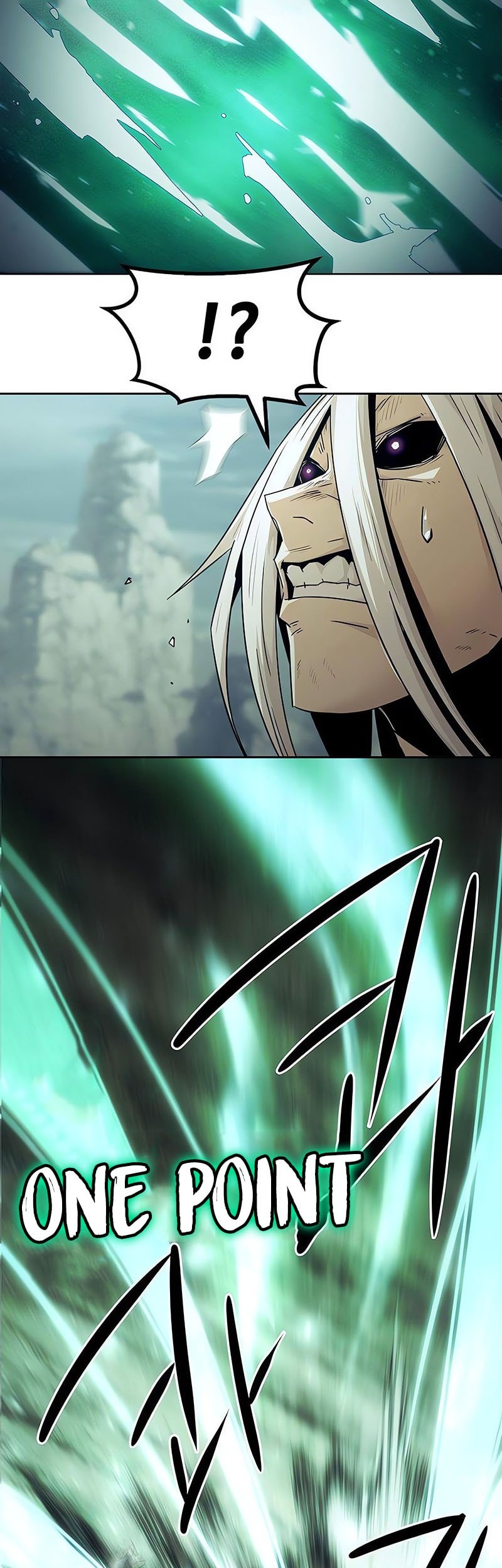 Becoming the Swordmaster Rank Young Lord of the Sichuan Tang Family Chapter 71 Gambar 15