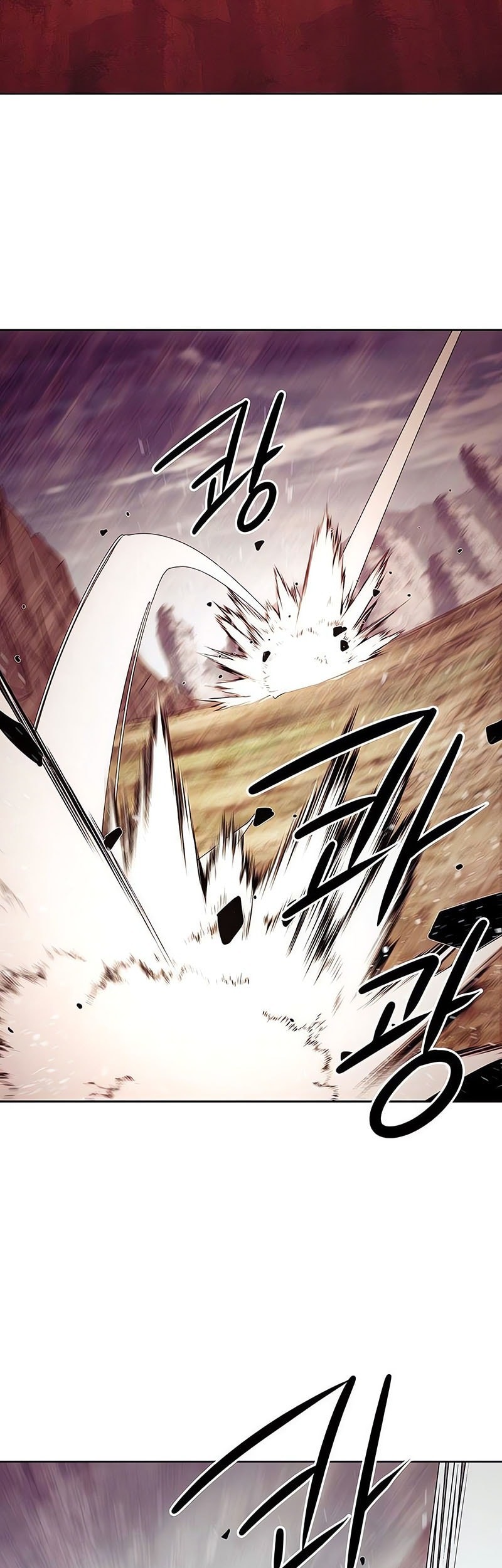 Becoming the Swordmaster Rank Young Lord of the Sichuan Tang Family Chapter 71 Gambar 26