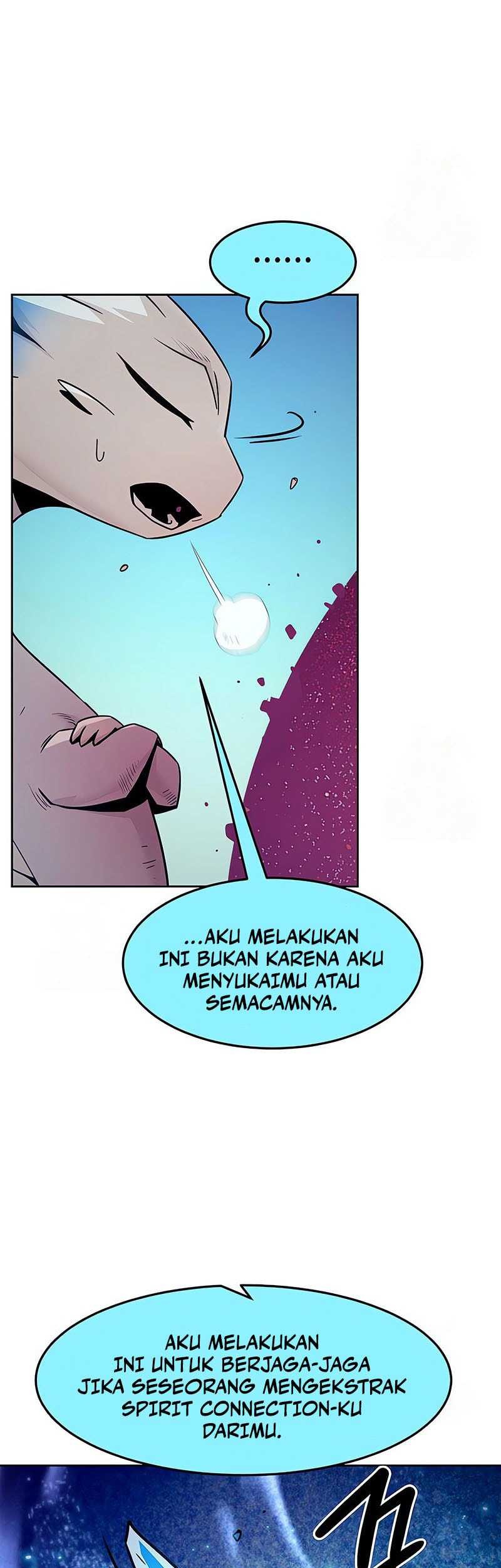 Becoming the Swordmaster Rank Young Lord of the Sichuan Tang Family Chapter 72 Gambar 9