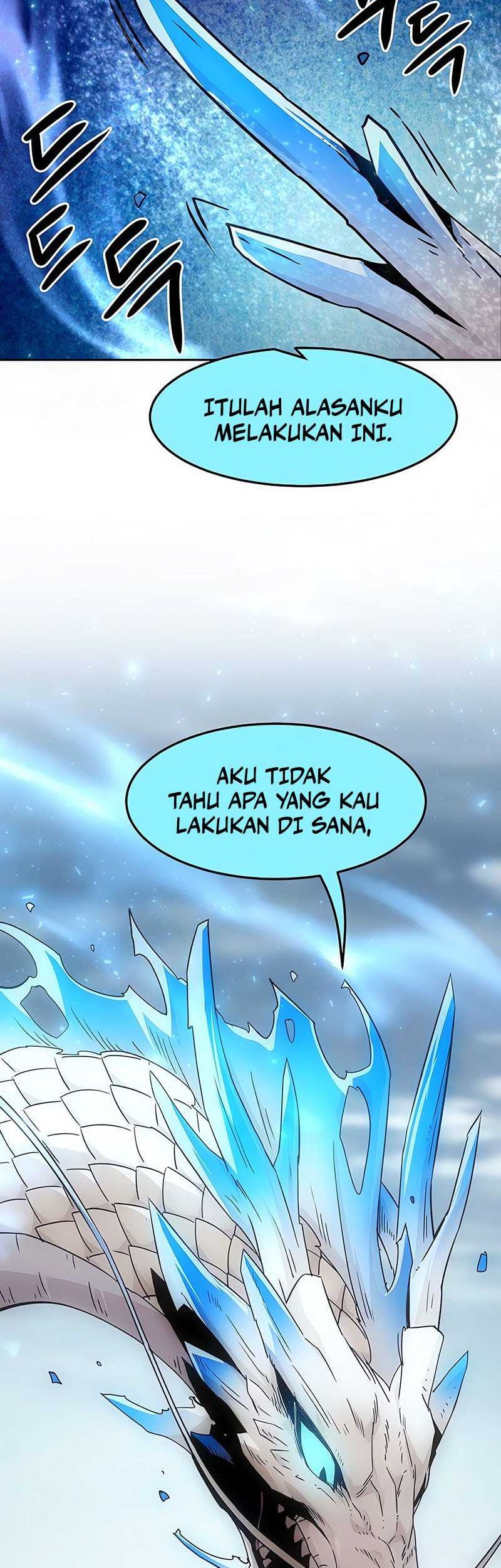 Becoming the Swordmaster Rank Young Lord of the Sichuan Tang Family Chapter 72 Gambar 10