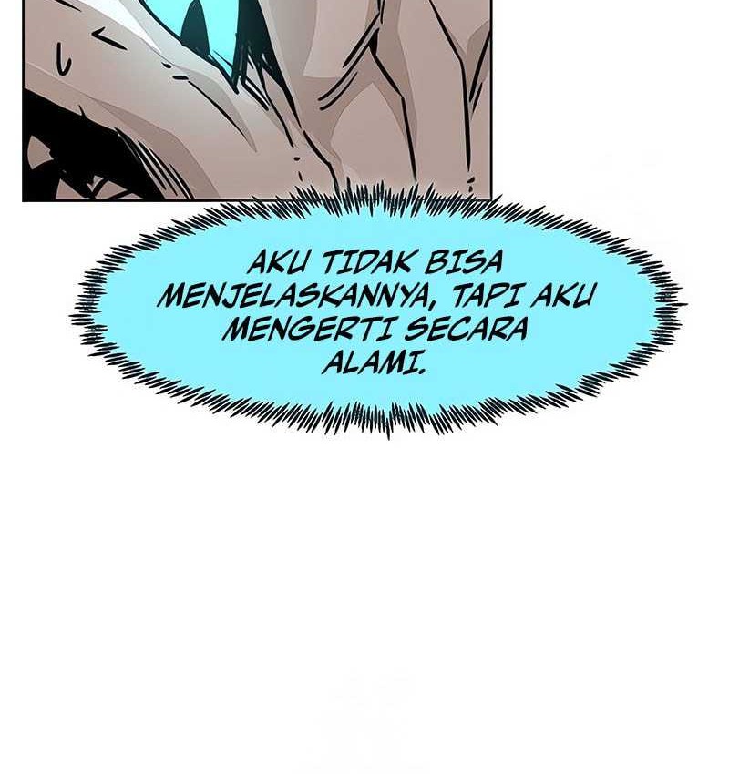 Becoming the Swordmaster Rank Young Lord of the Sichuan Tang Family Chapter 72 Gambar 12