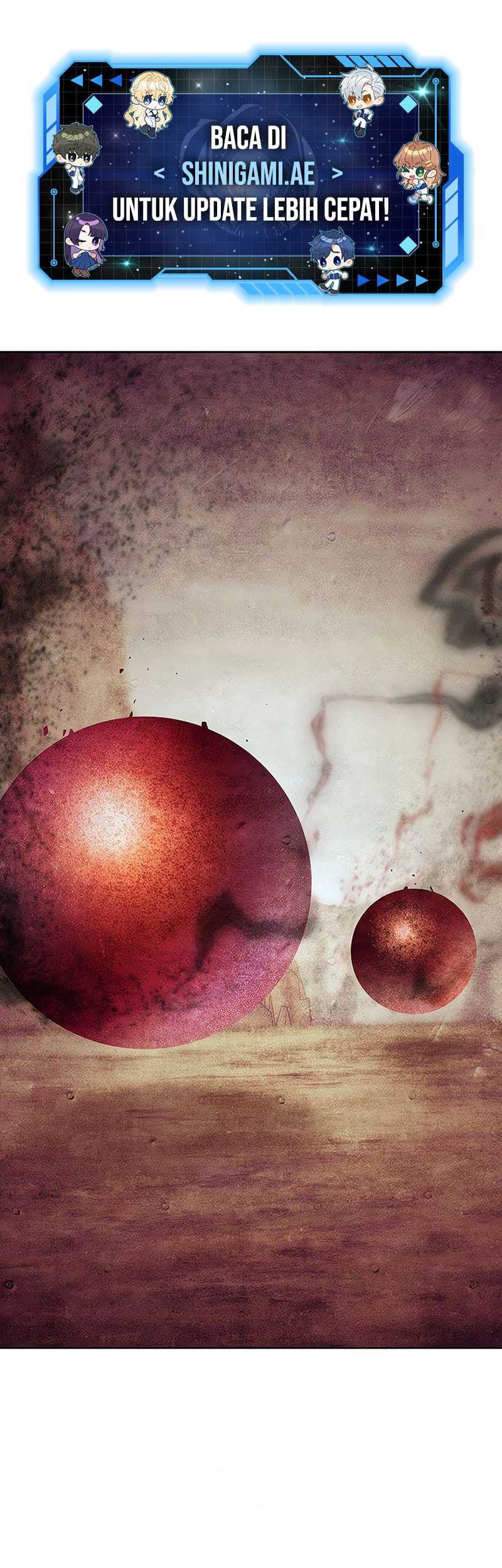 Komik Becoming the Swordmaster Rank Young Lord of the Sichuan Tang Family Chapter 72 gambar nomor 1