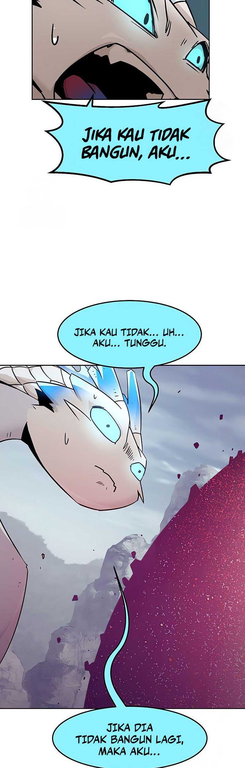 Becoming the Swordmaster Rank Young Lord of the Sichuan Tang Family Chapter 72 Gambar 6