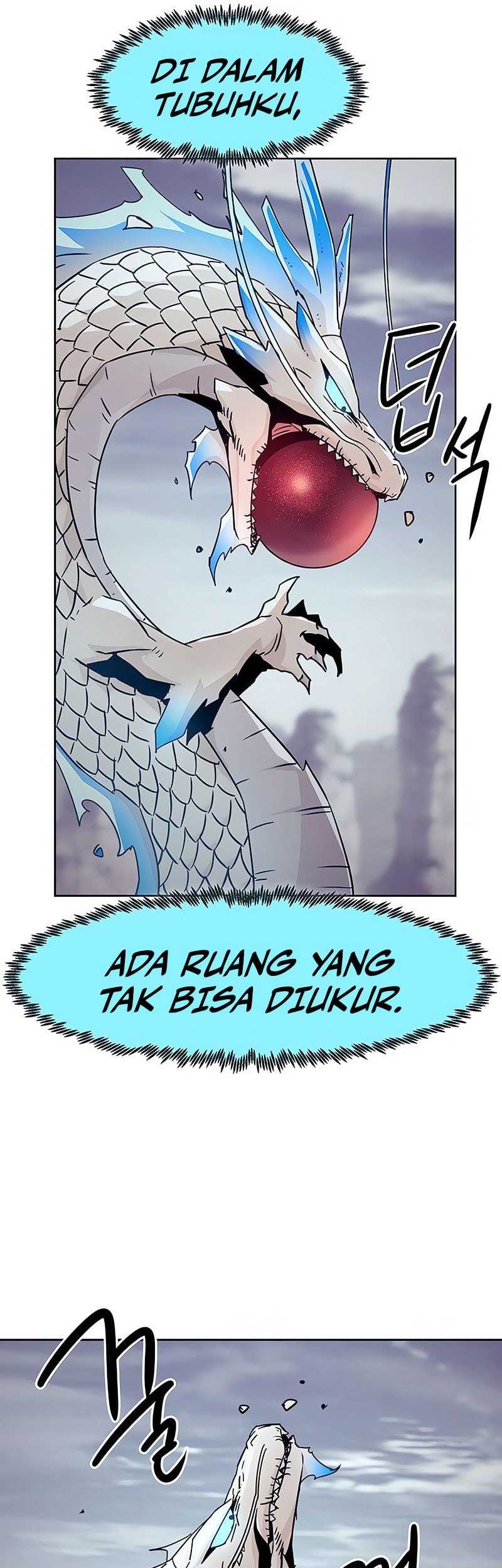 Becoming the Swordmaster Rank Young Lord of the Sichuan Tang Family Chapter 72 Gambar 13