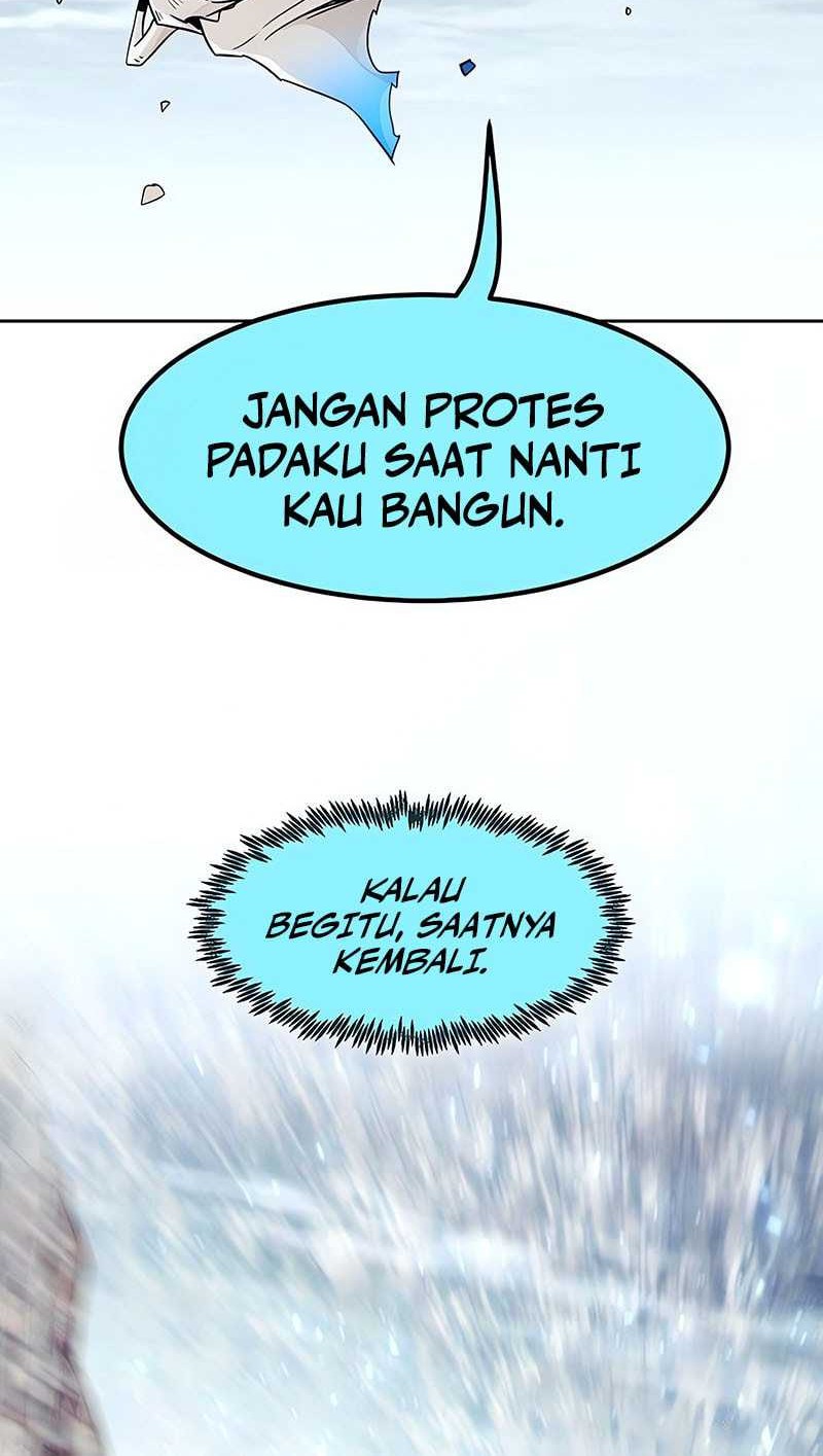 Becoming the Swordmaster Rank Young Lord of the Sichuan Tang Family Chapter 72 Gambar 16