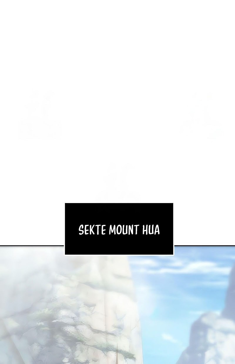 Becoming the Swordmaster Rank Young Lord of the Sichuan Tang Family Chapter 73 Gambar 49