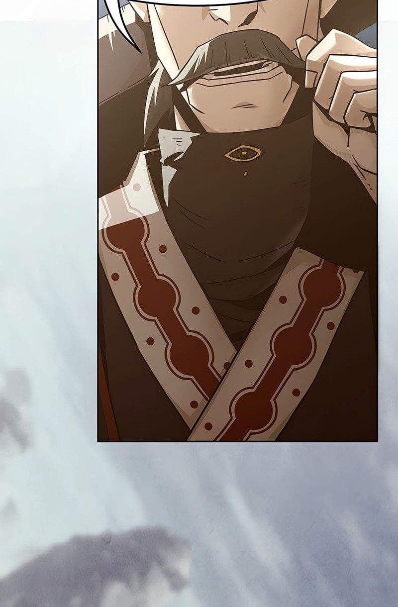 Becoming the Swordmaster Rank Young Lord of the Sichuan Tang Family Chapter 73 Gambar 69