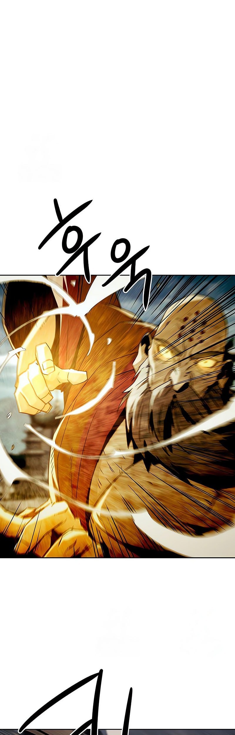 Becoming the Swordmaster Rank Young Lord of the Sichuan Tang Family Chapter 73 Gambar 10