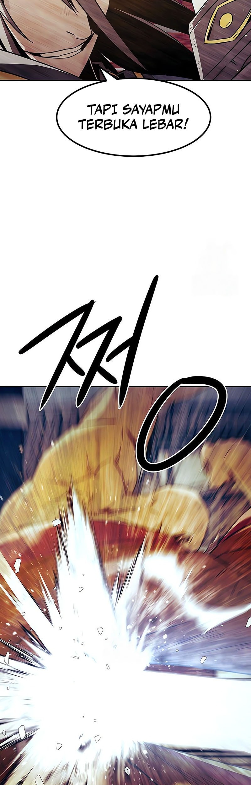 Becoming the Swordmaster Rank Young Lord of the Sichuan Tang Family Chapter 73 Gambar 12