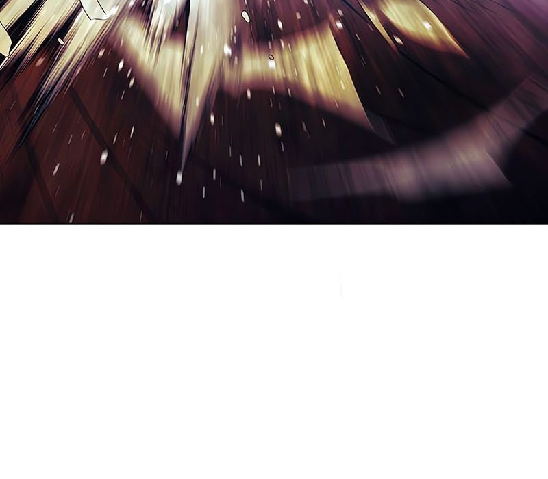 Becoming the Swordmaster Rank Young Lord of the Sichuan Tang Family Chapter 73 Gambar 13