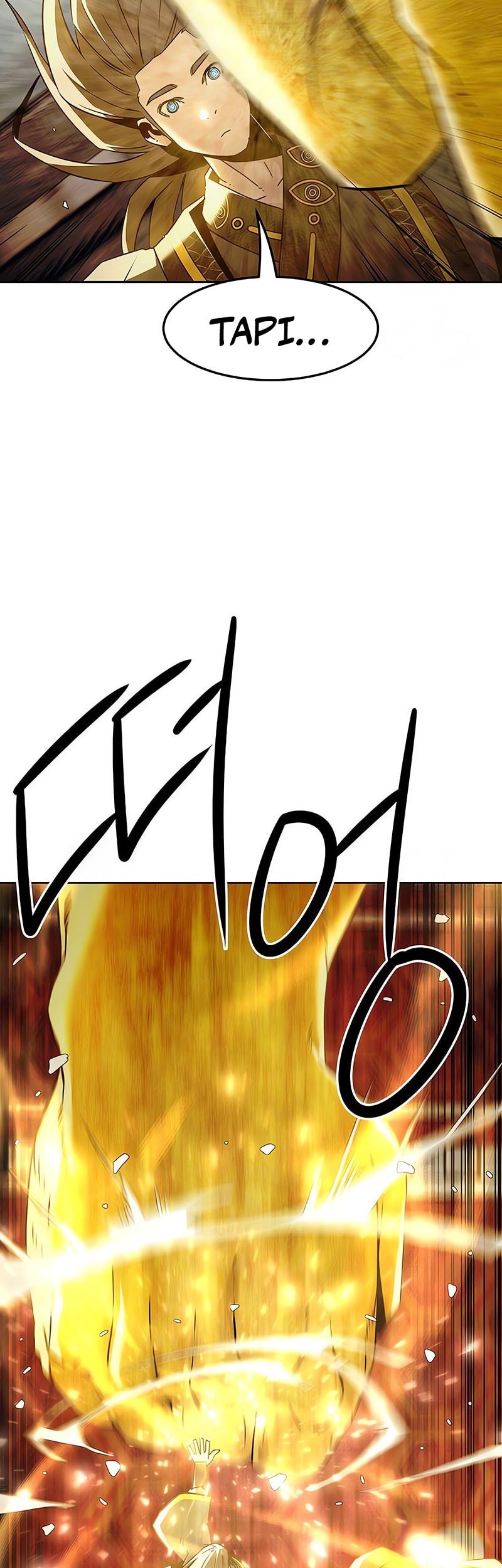 Becoming the Swordmaster Rank Young Lord of the Sichuan Tang Family Chapter 73 Gambar 20