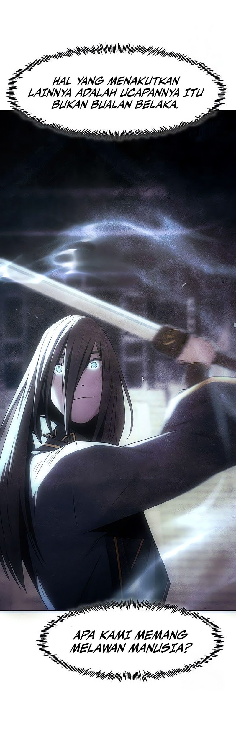 Becoming the Swordmaster Rank Young Lord of the Sichuan Tang Family Chapter 73 Gambar 29