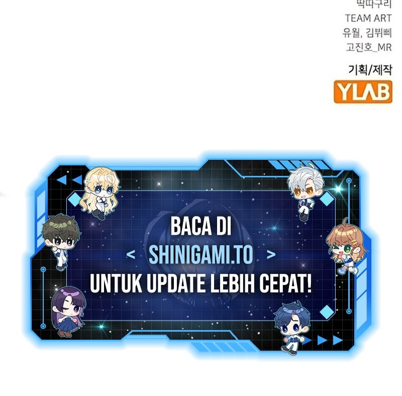 Becoming the Swordmaster Rank Young Lord of the Sichuan Tang Family Chapter 84 Gambar 59