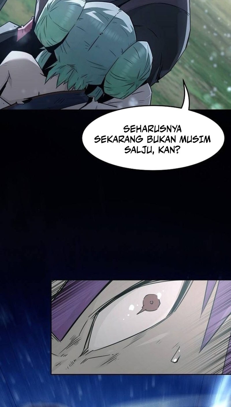 Becoming the Swordmaster Rank Young Lord of the Sichuan Tang Family Chapter 85 Gambar 56