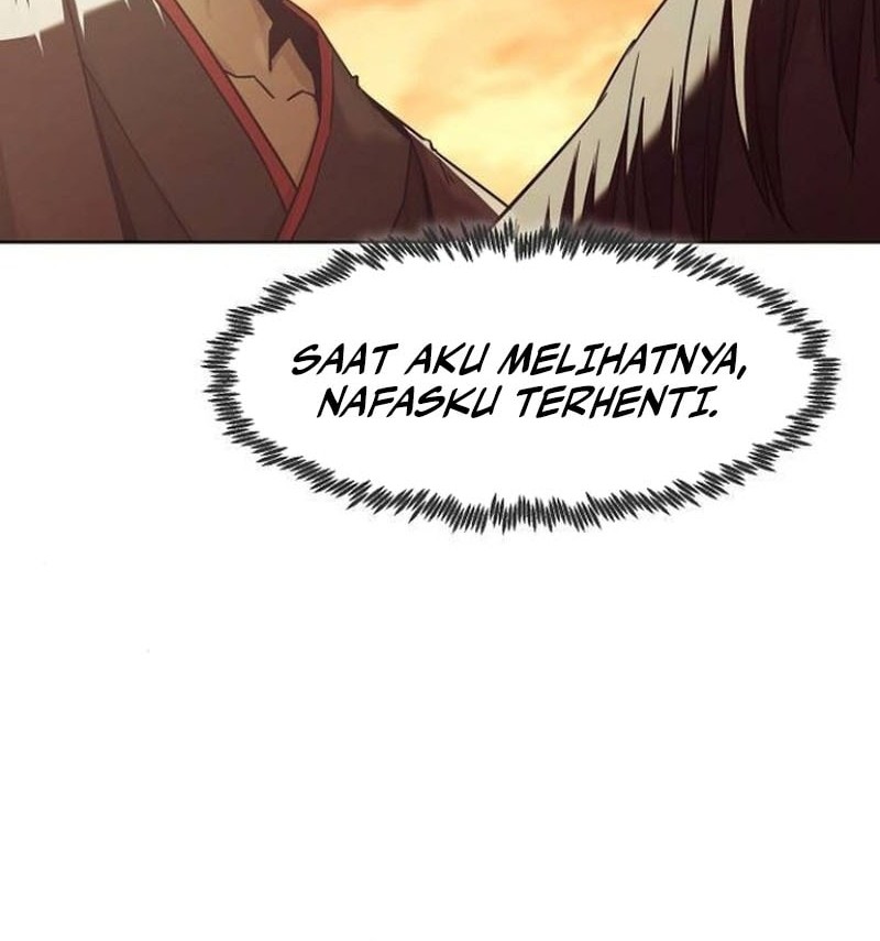 Becoming the Swordmaster Rank Young Lord of the Sichuan Tang Family Chapter 85 Gambar 28