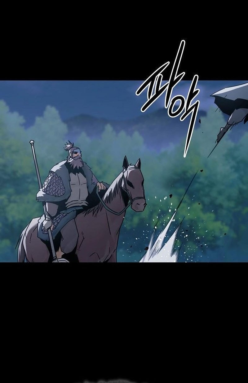 Becoming the Swordmaster Rank Young Lord of the Sichuan Tang Family Chapter 86 Gambar 41