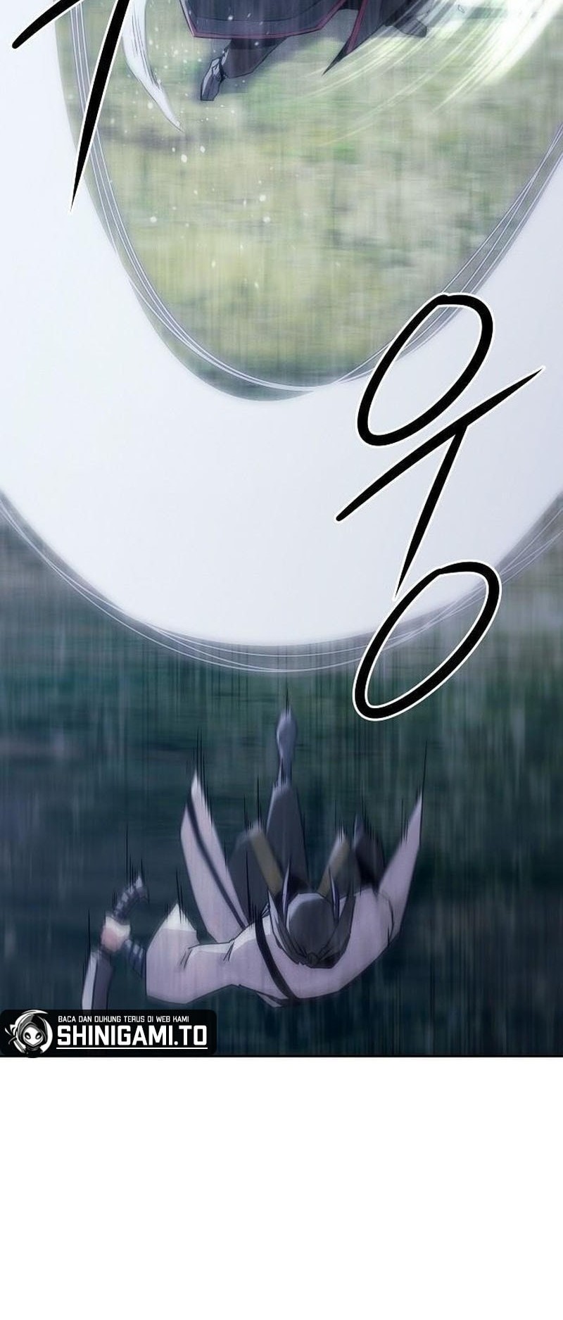 Becoming the Swordmaster Rank Young Lord of the Sichuan Tang Family Chapter 86 Gambar 45