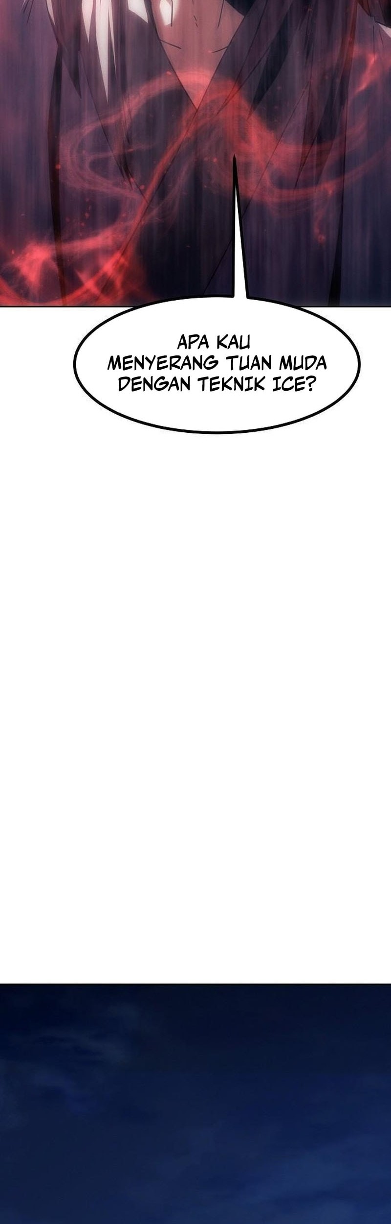 Becoming the Swordmaster Rank Young Lord of the Sichuan Tang Family Chapter 86 Gambar 59