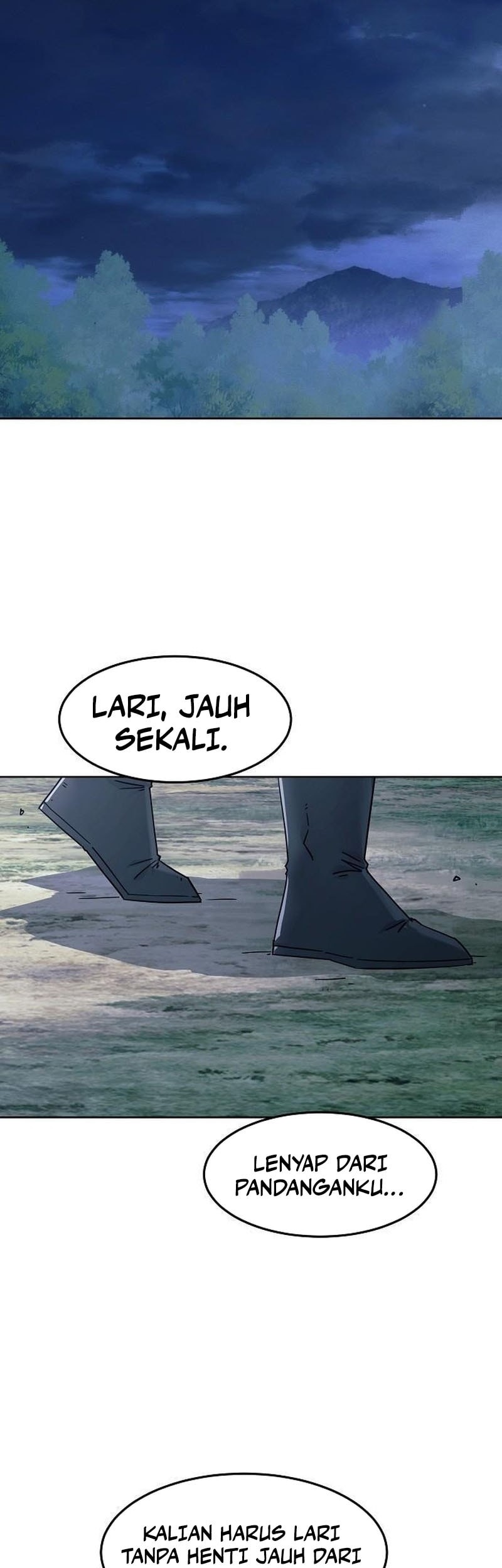 Becoming the Swordmaster Rank Young Lord of the Sichuan Tang Family Chapter 86 Gambar 60