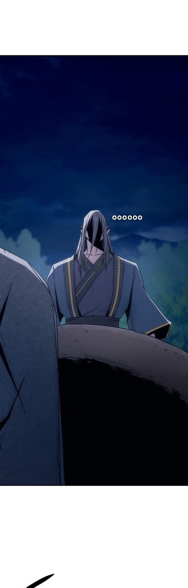 Becoming the Swordmaster Rank Young Lord of the Sichuan Tang Family Chapter 86 Gambar 62