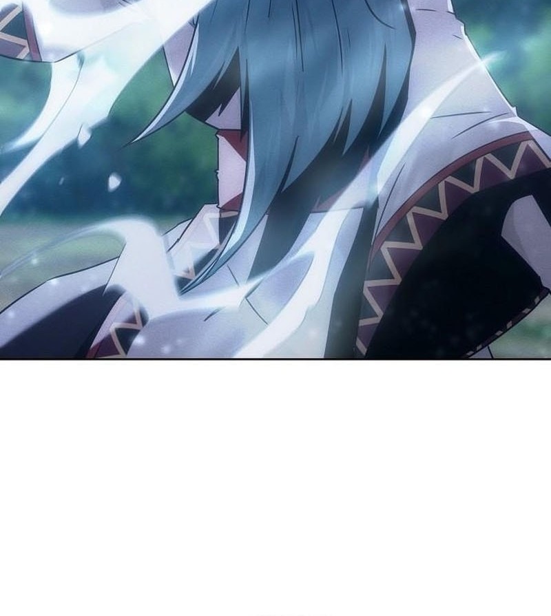 Becoming the Swordmaster Rank Young Lord of the Sichuan Tang Family Chapter 86 Gambar 13