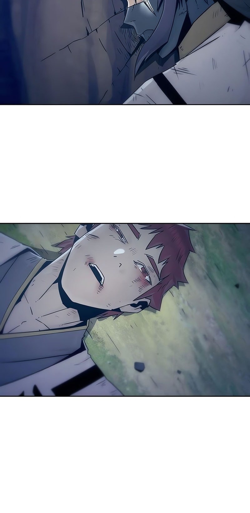 Becoming the Swordmaster Rank Young Lord of the Sichuan Tang Family Chapter 87 Gambar 8