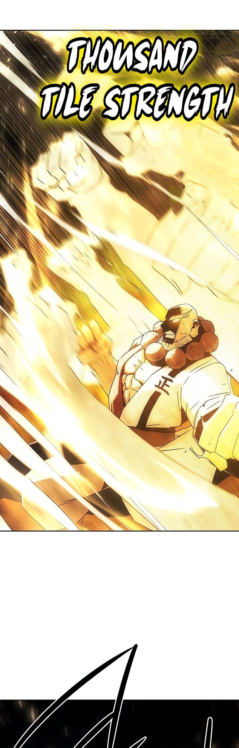 Becoming the Swordmaster Rank Young Lord of the Sichuan Tang Family Chapter 87 Gambar 33