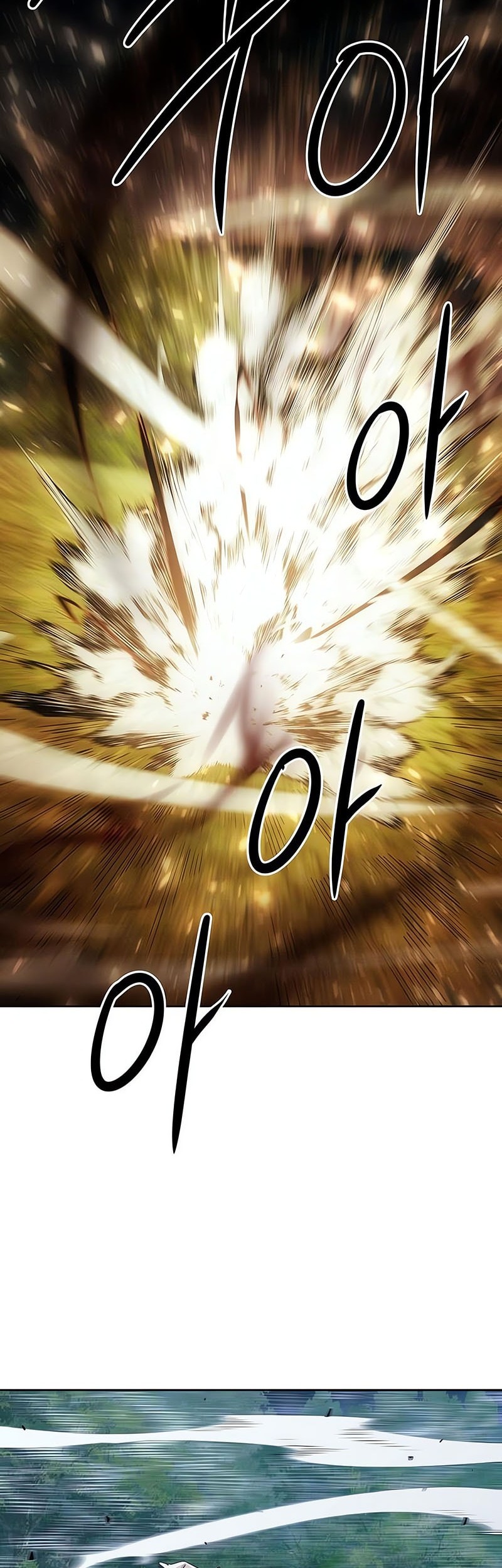 Becoming the Swordmaster Rank Young Lord of the Sichuan Tang Family Chapter 87 Gambar 34