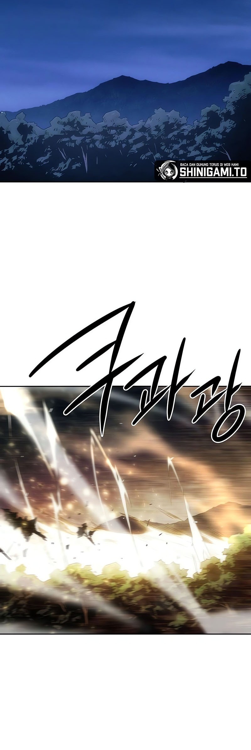 Becoming the Swordmaster Rank Young Lord of the Sichuan Tang Family Chapter 87 Gambar 24