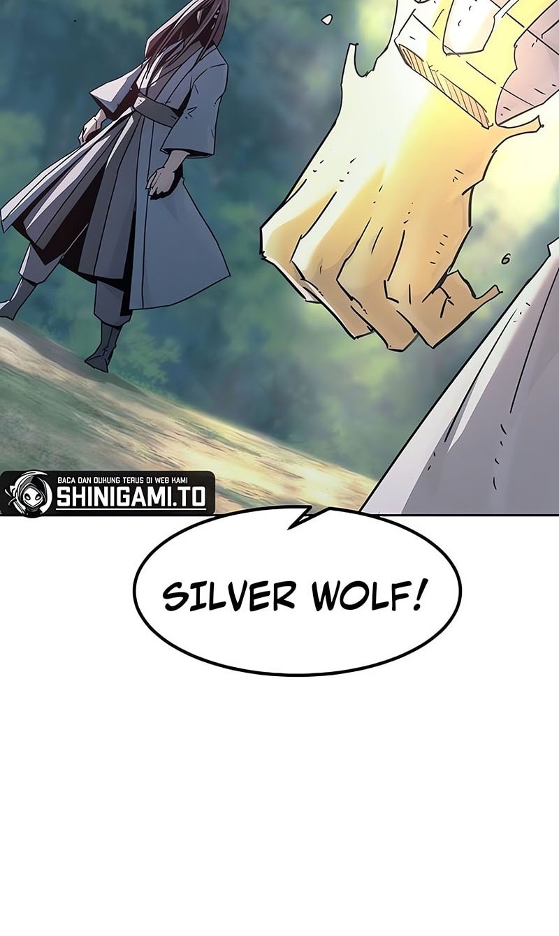 Becoming the Swordmaster Rank Young Lord of the Sichuan Tang Family Chapter 87 Gambar 20