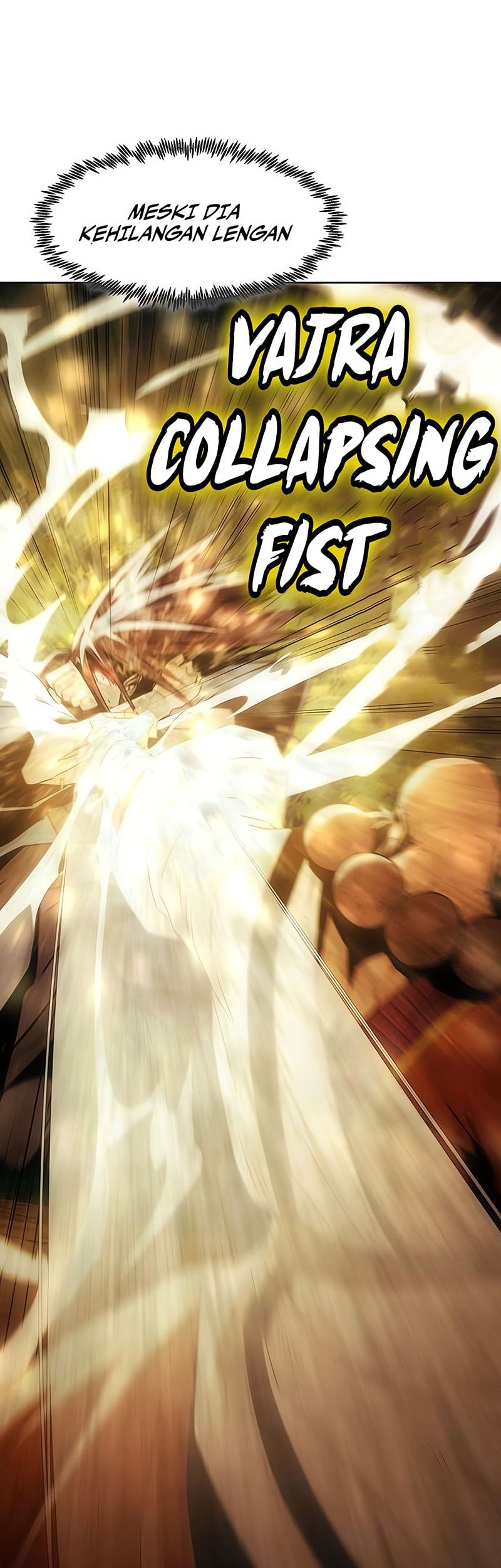 Becoming the Swordmaster Rank Young Lord of the Sichuan Tang Family Chapter 87 Gambar 26