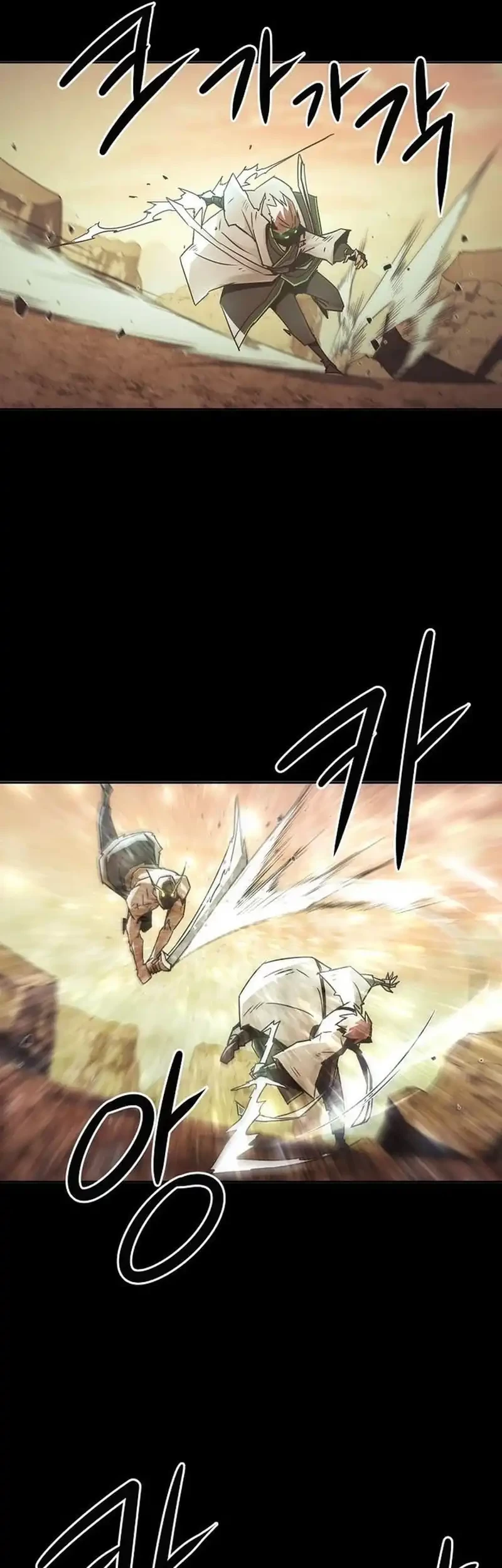 Becoming the Swordmaster Rank Young Lord of the Sichuan Tang Family Chapter 88 Gambar 60