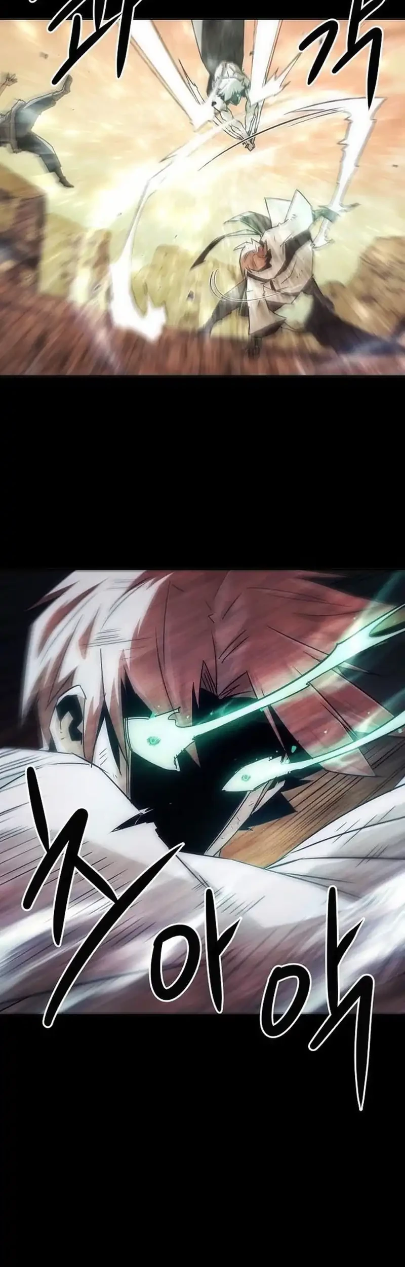 Becoming the Swordmaster Rank Young Lord of the Sichuan Tang Family Chapter 88 Gambar 61