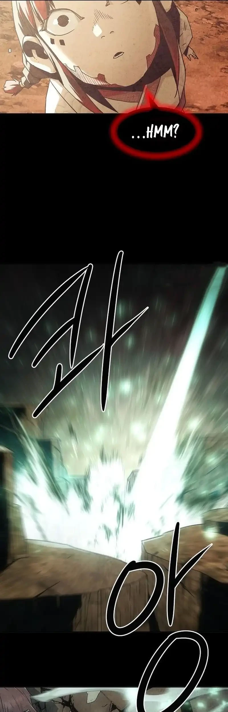 Becoming the Swordmaster Rank Young Lord of the Sichuan Tang Family Chapter 88 Gambar 68