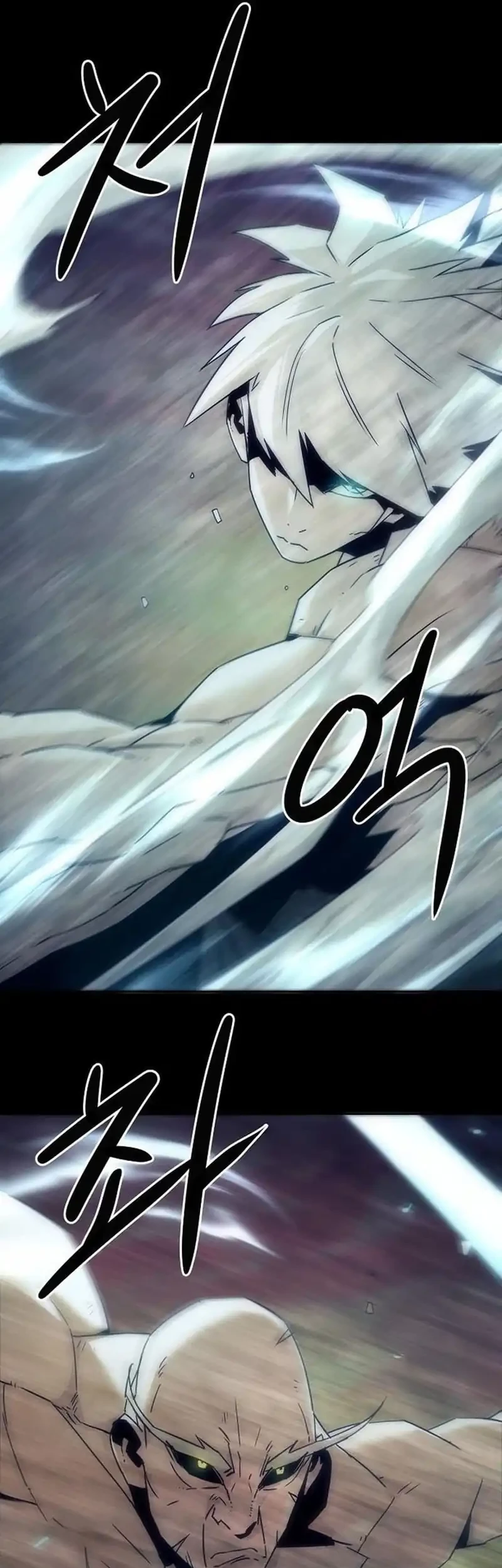 Becoming the Swordmaster Rank Young Lord of the Sichuan Tang Family Chapter 88 Gambar 72