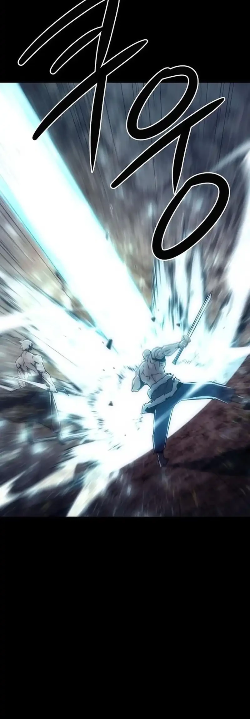 Becoming the Swordmaster Rank Young Lord of the Sichuan Tang Family Chapter 88 Gambar 75