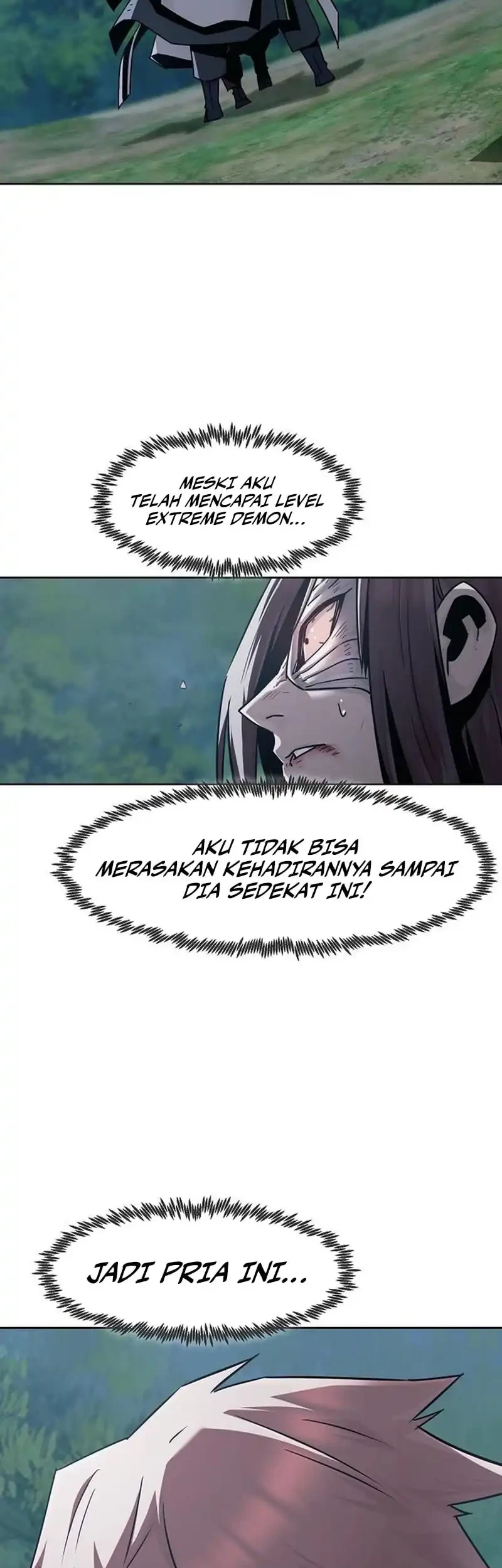 Manhwa Becoming the Swordmaster Rank Young Lord of the Sichuan Tang Family Chapter 88 gambar nomor 2