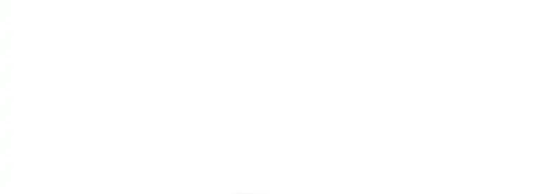 Becoming the Swordmaster Rank Young Lord of the Sichuan Tang Family Chapter 88 Gambar 4