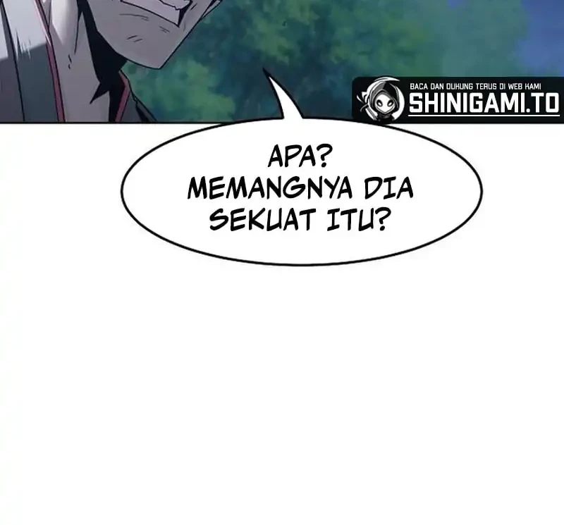 Becoming the Swordmaster Rank Young Lord of the Sichuan Tang Family Chapter 88 Gambar 8