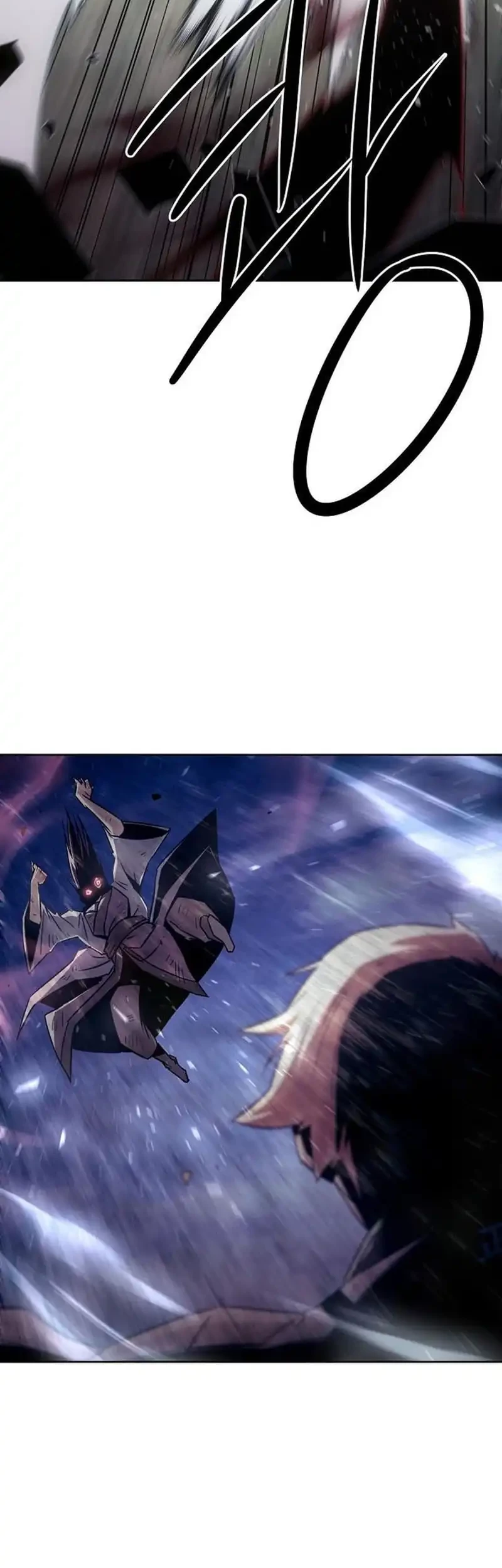 Becoming the Swordmaster Rank Young Lord of the Sichuan Tang Family Chapter 88 Gambar 15