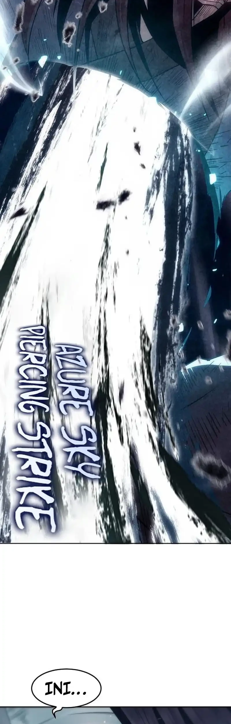 Becoming the Swordmaster Rank Young Lord of the Sichuan Tang Family Chapter 88 Gambar 22