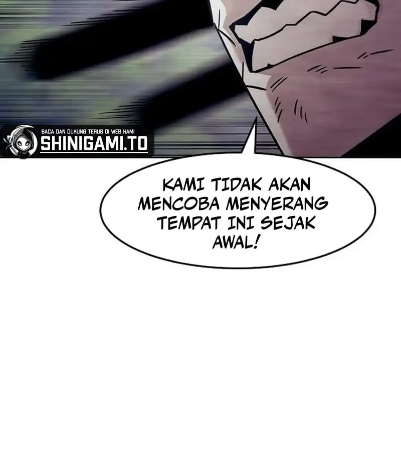 Becoming the Swordmaster Rank Young Lord of the Sichuan Tang Family Chapter 88 Gambar 35