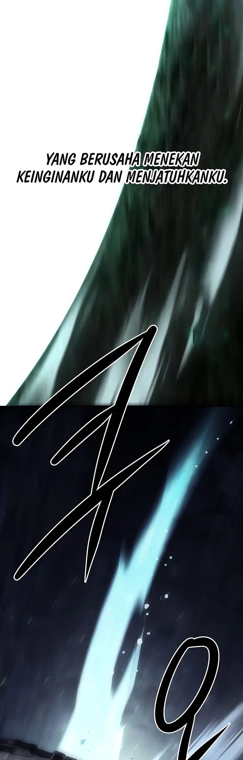 Becoming the Swordmaster Rank Young Lord of the Sichuan Tang Family Chapter 89 Gambar 17