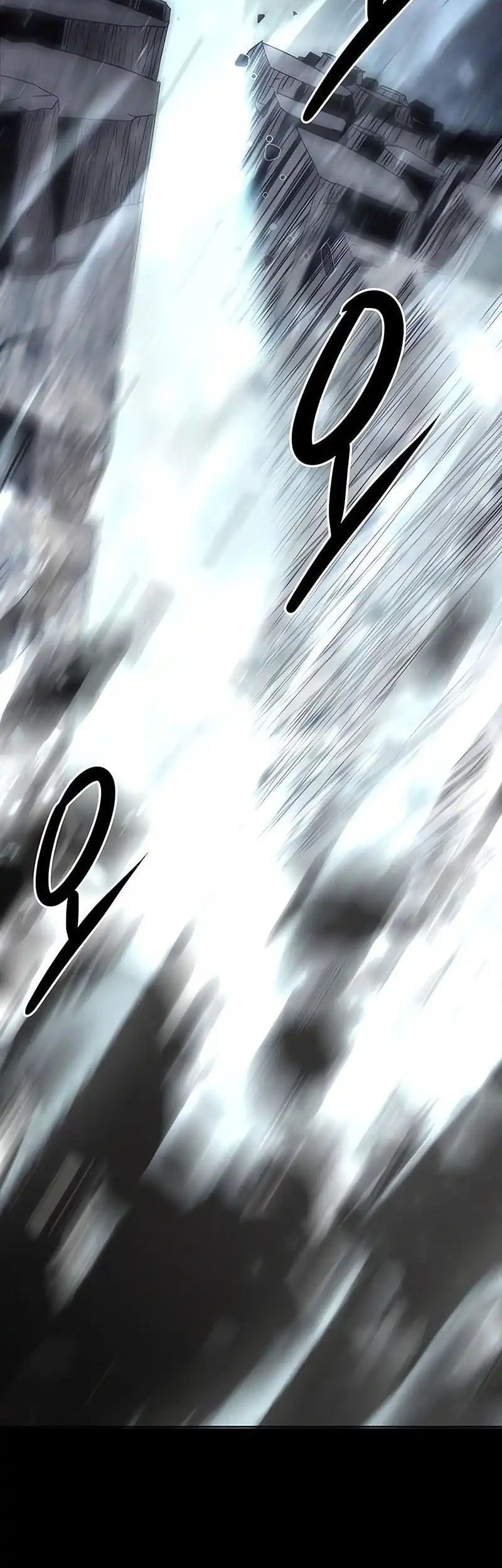 Becoming the Swordmaster Rank Young Lord of the Sichuan Tang Family Chapter 89 Gambar 18