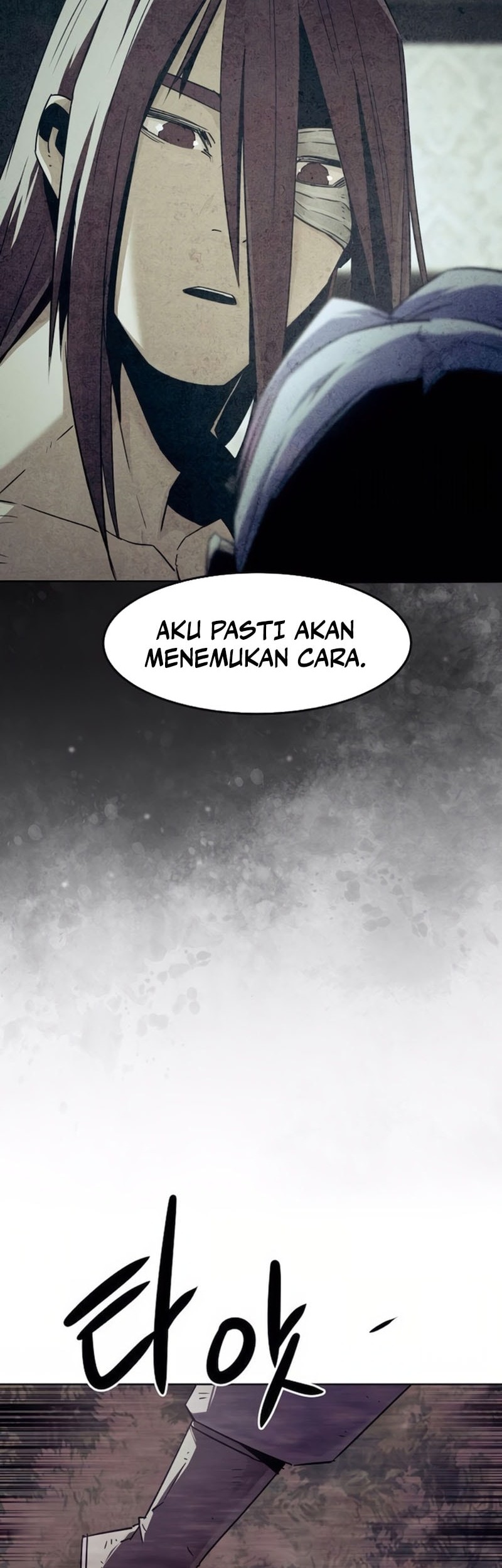 Becoming the Swordmaster Rank Young Lord of the Sichuan Tang Family Chapter 80 Gambar 7