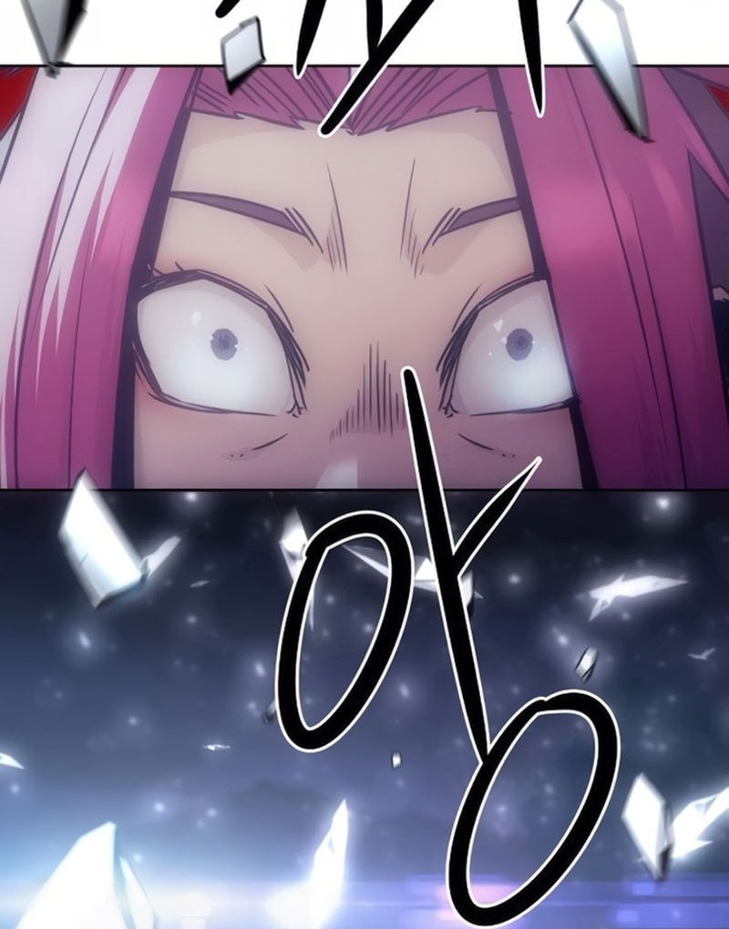 Becoming the Swordmaster Rank Young Lord of the Sichuan Tang Family Chapter 80 Gambar 48