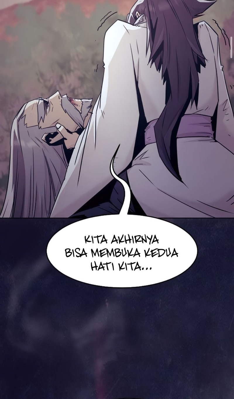 Becoming the Swordmaster Rank Young Lord of the Sichuan Tang Family Chapter 80 Gambar 56