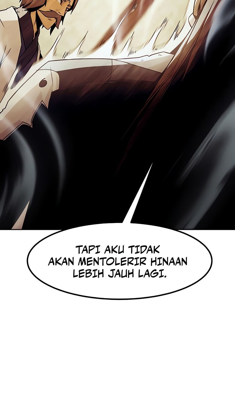 Becoming the Swordmaster Rank Young Lord of the Sichuan Tang Family Chapter 81 Gambar 37